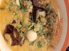 -杨国福麻辣烫(庆春路店)