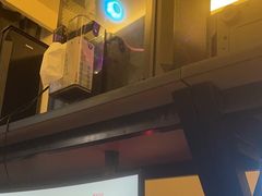 -网鱼网咖(浦东长岛路店)