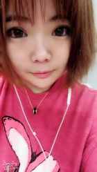 -睫乐园•睫公馆•美睫美甲沙龙