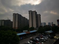 -南泰百货批发市场