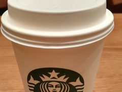 -星巴克(深圳欢乐颂店)