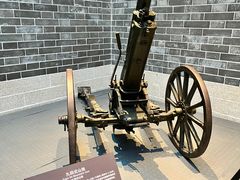 -沈阳“九·一八”历史博物馆