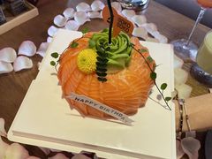 -SOKO SOKO(壹方天地店)