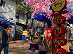 -昆明动物园