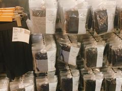 -MUJI无印良品(吾悦广场武进店)