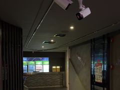 -好声音时尚量贩KTV(之心城店)