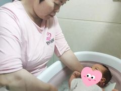-舒月母婴月嫂育儿嫂(静安店)