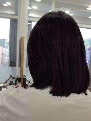 -YESIDO椰岛造型