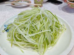 -砂锅居·始于1741(万丰路店)