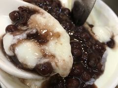 -义顺牛奶公司(庇利金街店)