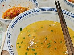 -永丰面馆(汉口路店)