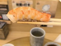 -鮨政·Omakase(万象城店)