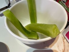 -老板恋上鱼(高新万达店)