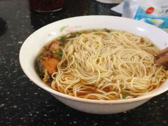-状元楼(东大街店)