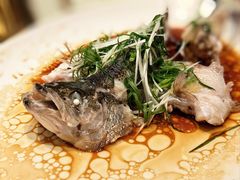 -水云间·园林餐厅(大龙店)