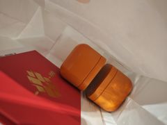 -KK ONE(京基滨河时代店)