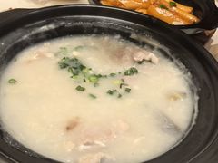 -半岛太子酒家(海港城店)