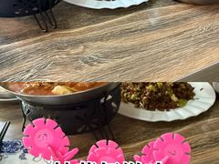 -湘醴人家(景苑小区店)