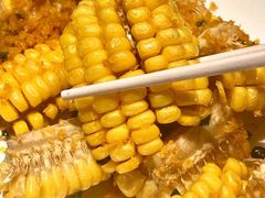 -上名堂·鱼头好吃(体育场路店)