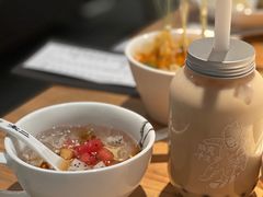 -太二酸菜鱼(中庚漫游城店)