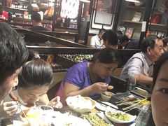 -管氏翅吧(地安门创始店)