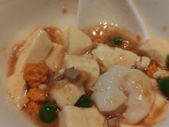 -外婆家(西红门荟聚购物中心店)