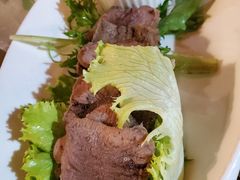 -BISTROFIORE美伊娜(伊犁南路店)
