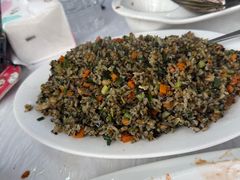 -众味海鲜大排档·活海鲜·潮汕味(南澳店)