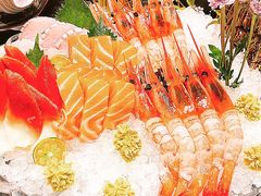 -吟松日式料理(莘庄店)