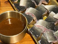 -金龙烧烤·牛肉面(西塔店)