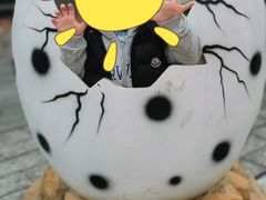 -成都欢乐谷