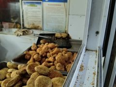 -满记烧饼(牛街东里小区一区店)
