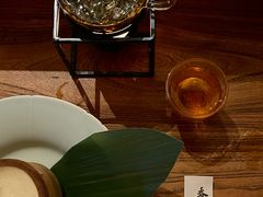 -元古雲境(太古里店)