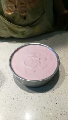 -明匠曲蛋糕西点屋(穗花新村店)