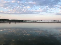 -北京天湖会议中心