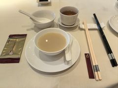 -利苑酒家(华熙国际店)