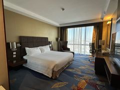 -和平宾馆(王府井店)