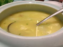 -赣南人家·头牌江西菜(劲松店)