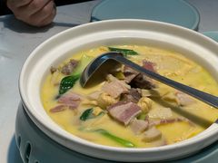 -淮扬韵(高新大都荟店)
