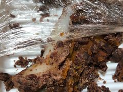 -传闻来紫菜包饭·打糕(西塔韩百店)