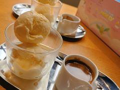 -山下C5cafe(惠通时代广场店)
