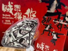 -虹桥艺术中心