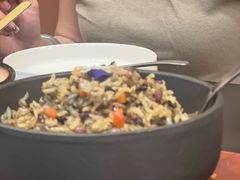 -盛元荼集  素食(滨江凯德壹店)