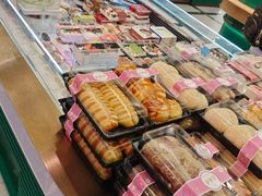 -老鼎丰(靖宇街总店)