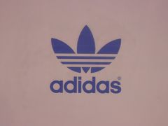 -朗悦公园茂