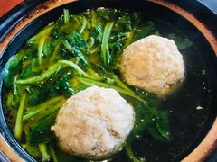 -花园茶楼(兴城西路店)