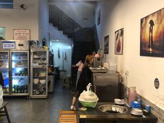 -天治宣·野椒鸡(龙头寺总店)