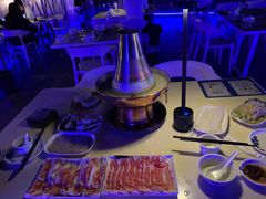 -望海观澜海景音乐餐吧(帆船基地店)