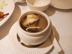 海鲜佛跳墙-欣叶食艺轩