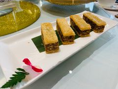-拾贰季喜宴(百利达广场店)